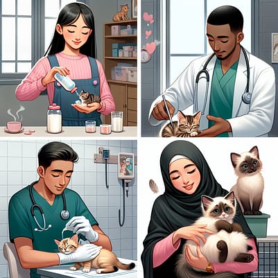 Gatito Gatito Gatito Gatito